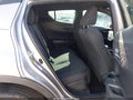 Photo 8 of 16 — 2019 Toyota C-HR