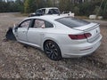 Photo 3 of 11 — 2022 Volkswagen Arteon