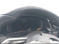 Photo 7 of 11 — 2022 Volkswagen Arteon