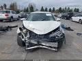 2019 Toyota C-HR — photo 12 of 16 | VIN JTNKHMBX5K1054051