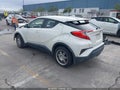 2019 Toyota C-HR — photo 3 of 16 | VIN JTNKHMBX5K1054051