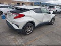 2019 Toyota C-HR — photo 4 of 16 | VIN JTNKHMBX5K1054051