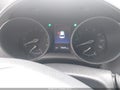 2019 Toyota C-HR — photo 7 of 16 | VIN JTNKHMBX5K1054051
