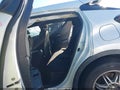 2019 Toyota C-HR — photo 8 of 16 | VIN JTNKHMBX5K1054051