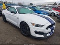 Photo 1 of 16 — 2016 Ford SHELBY