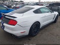 Photo 4 of 16 — 2016 Ford SHELBY
