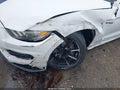 Photo 6 of 16 — 2016 Ford SHELBY