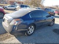 Photo 4 of 16 — 2010 Nissan Altima