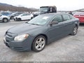 2009 Chevrolet Malibu — photo 2 of 17 | VIN 1G1ZG57B694130967