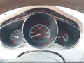 2009 Chevrolet Malibu — photo 7 of 17 | VIN 1G1ZG57B694130967