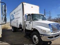 Photo 14 of 17 — 2011 International 4000-Series