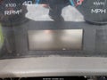 2011 International 4000-Series — photo 16 of 17 | VIN 1HTMKAAN5BH310051