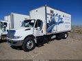 Photo 2 of 17 — 2011 International 4000-Series