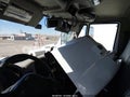 Photo 5 of 17 — 2011 International 4000-Series