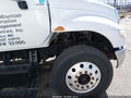Photo 11 of 17 — 2011 International 4000-Series