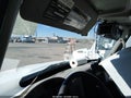 Photo 8 of 17 — 2011 International 4000-Series
