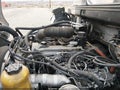 2012 Hino 338 — photo 9 of 16 | VIN 5PVNV8JT1C4S52397