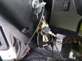 Photo 10 of 16 — 2012 Hino 338