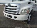 Photo 11 of 16 — 2012 Hino 338