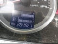 Photo 5 of 16 — 2012 Hino 338