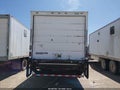 Photo 16 of 16 — 2012 Hino 338