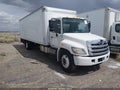 Photo 1 of 16 — 2012 Hino 338