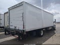 Photo 4 of 16 — 2012 Hino 338
