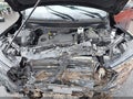 Photo 10 of 22 — 2022 GMC Terrain