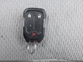 Photo 11 of 22 — 2022 GMC Terrain