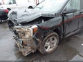 Photo 13 of 22 — 2022 GMC Terrain