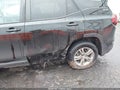 Photo 14 of 22 — 2022 GMC Terrain