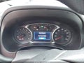 Photo 7 of 22 — 2022 GMC Terrain