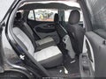 Photo 8 of 22 — 2022 GMC Terrain