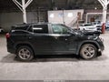 Photo 19 of 22 — 2022 GMC Terrain