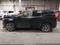 Photo 20 of 22 — 2022 GMC Terrain