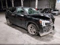Photo 1 of 22 — 2022 GMC Terrain