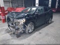 Photo 2 of 22 — 2022 GMC Terrain