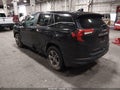 Photo 3 of 22 — 2022 GMC Terrain