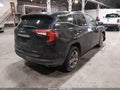 Photo 4 of 22 — 2022 GMC Terrain