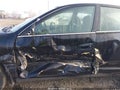Photo 6 of 19 — 2005 Nissan Altima