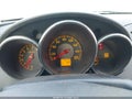 Photo 7 of 19 — 2005 Nissan Altima