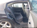 Photo 8 of 19 — 2005 Nissan Altima