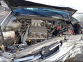 Photo 10 of 16 — 2000 Toyota Camry