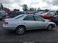 Photo 13 of 16 — 2000 Toyota Camry