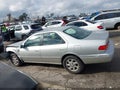 Photo 14 of 16 — 2000 Toyota Camry