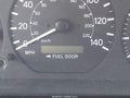 Photo 15 of 16 — 2000 Toyota Camry