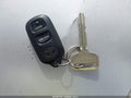 Photo 11 of 16 — 2000 Toyota Camry