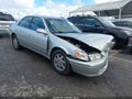 Photo 1 of 16 — 2000 Toyota Camry