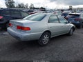 Photo 4 of 16 — 2000 Toyota Camry