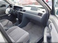 Photo 5 of 16 — 2000 Toyota Camry